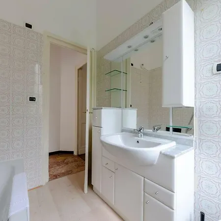 Villa Hintown Di Famiglia