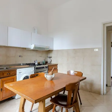 Hintown Di Famiglia * Pieve Ligure