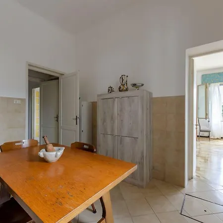 Villa Hintown Di Famiglia