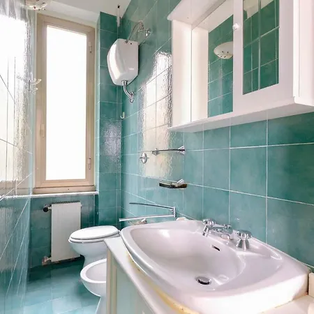 Villa Hintown Di Famiglia *