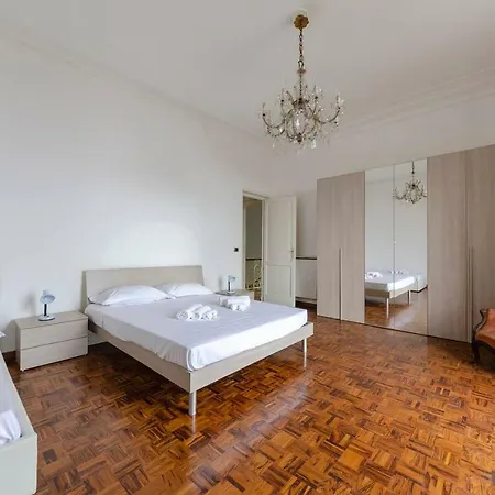 Villa Hintown Di Famiglia *
